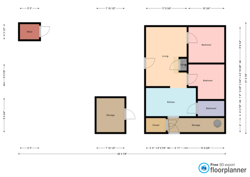 Property thumbnail image