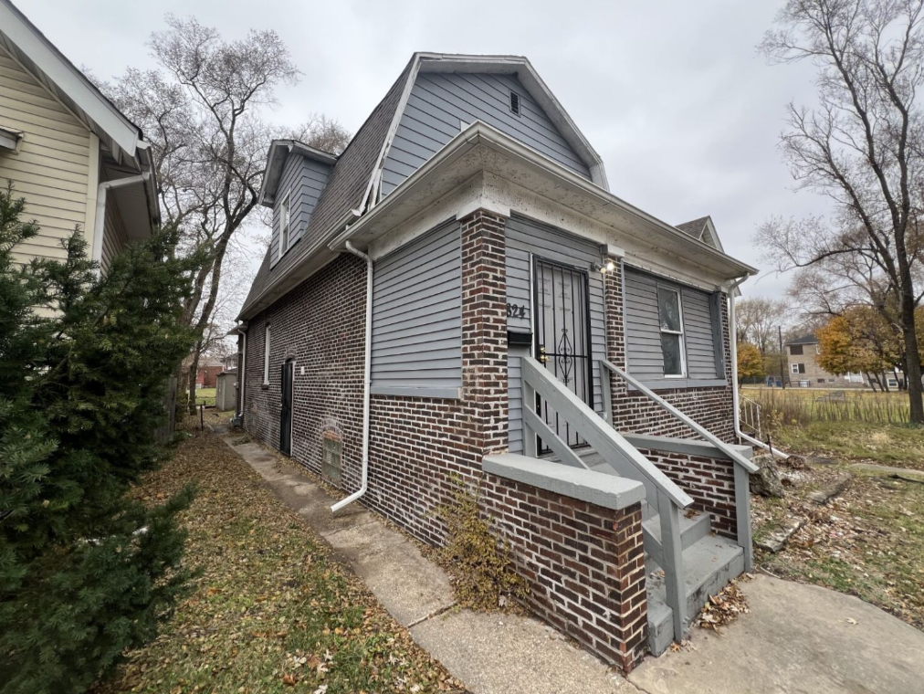 Property thumbnail image